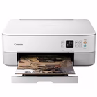 Immagine di Multifunzione ink-jet a colori A4 CANON PIXMA-TS535L