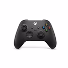 Immagine di Gamepad Nero MICROSOFT XBOX WIRELESS CONTROLLER QAT-00009