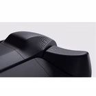 Immagine di Gamepad Nero MICROSOFT XBOX WIRELESS CONTROLLER QAT-00009