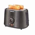 Immagine di Tostapane potenza 1600 watt sencor sts_6058bk colore nero