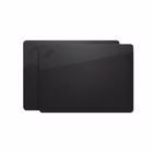 Immagine di Notebook da 13 nylon - tessuto Nero LENOVO LENOVO Opzioni 4X41L51715