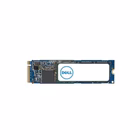 Immagine di Ssd interni 4000GB m.2 nvme DELL DELL OPZIONI PC SPL AC037411