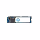 Immagine di Ssd interni 4000GB m.2 nvme DELL DELL OPZIONI PC SPL AC037411