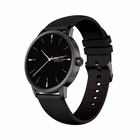 Immagine di Smartwatch 1,28" CELLY TRAINERROUND2 - Smartwatch TRAINER COLLECTION TRAINERROUND2BK