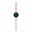 Immagine di Smartwatch 1,28" CELLY TRAINERROUND2 - Smartwatch TRAINER COLLECTION TRAINERROUND2PK