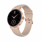 Immagine di Smartwatch 1,28" CELLY TRAINERROUND2 - Smartwatch TRAINER COLLECTION TRAINERROUND2PK