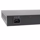 Immagine di Switch LEVEL ONE LEVELONE GEP-2821 - SWITCH 28-PORTE UNMANAGED GIGA GEP-2821