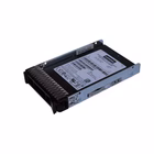 Immagine di Hdd interni 3.840 gb sas LENOVO Lenovo ThinkSystem DE Series 3.84TB 1DWD 2.5" SSD 4XB7A74955
