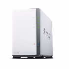 Immagine di Nas senza hard disk integrato SYNOLOGY DS223j DS223J