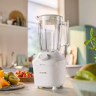 Immagine di Frullatore 450 w Bianco PHILIPS HR2041/00