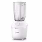 Immagine di Frullatore 450 w Bianco PHILIPS HR2041/00