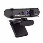 Immagine di Webcam USB mic 1080p priv.cover+he
