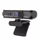 Immagine di Webcam USB mic 1080p priv.cover+he