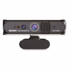 Immagine di Webcam USB mic 1080p priv.cover+he