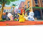 Immagine di Videogames switch NINTENDO 10011844