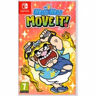 Immagine di Videogames switch NINTENDO 10011847