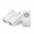 Immagine di Powerline 600 v2 kit 3x