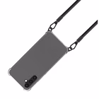 Immagine di Cover tpu + policarbonato Trasparente CELLY FREEDOM CASE - Samsung Galaxy A54 5G/ Galaxy A54 5 FREED