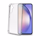Immagine di Cover tpu + policarbonato Trasparente CELLY FREEDOM CASE - Samsung Galaxy A54 5G/ Galaxy A54 5 FREED