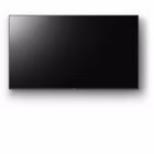 Immagine di 43 4K 24/7 professional bravia