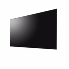 Immagine di 43 4K 24/7 professional bravia