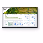 Immagine di 50 4K 24/7 professional bravia