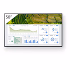 Immagine di 50 4K 24/7 professional bravia