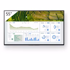 Immagine di 55 4K 24/7 professional bravia