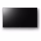 Immagine di 55 4K 24/7 professional bravia
