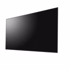 Immagine di 55 4K 24/7 professional bravia