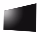 Immagine di 55 4K 24/7 professional bravia