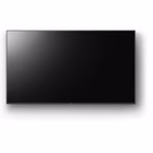 Immagine di 55 4K 24/7 professional bravia
