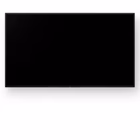 Immagine di 55 4K 24/7 professional bravia