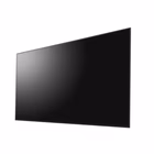 Immagine di 65 4K 24/7 professional bravia