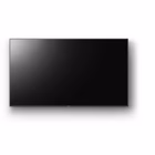 Immagine di Sony bravia professional displays fw-65bz35l - 65 categoria diagonale bz35l series display lcd retr