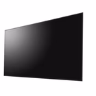 Immagine di Sony bravia professional displays fw-65bz35l - 65 categoria diagonale bz35l series display lcd retr