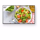 Immagine di Sony bravia professional displays fw-65bz35l - 65 categoria diagonale bz35l series display lcd retr