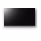 Immagine di 75 4K 24/7 professional bravia