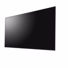 Immagine di 75 4K 24/7 professional bravia