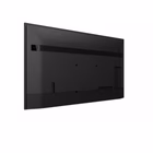Immagine di 75 4K 24/7 professional bravia