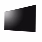 Immagine di 85 4K 24/7 professional bravia
