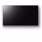 Immagine di 85 4K 24/7 professional bravia