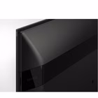 Immagine di 85 4K 24/7 professional bravia