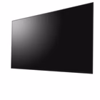 Immagine di 85 4K 24/7 professional bravia