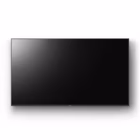 Immagine di 85 4K 24/7 professional bravia