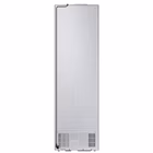 Immagine di Frigorifero A-12% SAMSUNG COMBINATO RB38C607AS9 RB38C607AS9