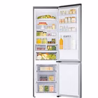 Immagine di Frigorifero A-12% SAMSUNG COMBINATO RB38C607AS9 RB38C607AS9