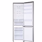Immagine di Frigorifero A-12% SAMSUNG COMBINATO RB38C607AS9 RB38C607AS9