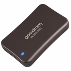 Immagine di Ssd interni 512GB USB 3.2 gen.2 type-c GOODRAM HL200 512GB Grigio SSDPR-HL200-512