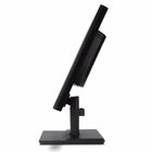 Immagine di V176lbmi